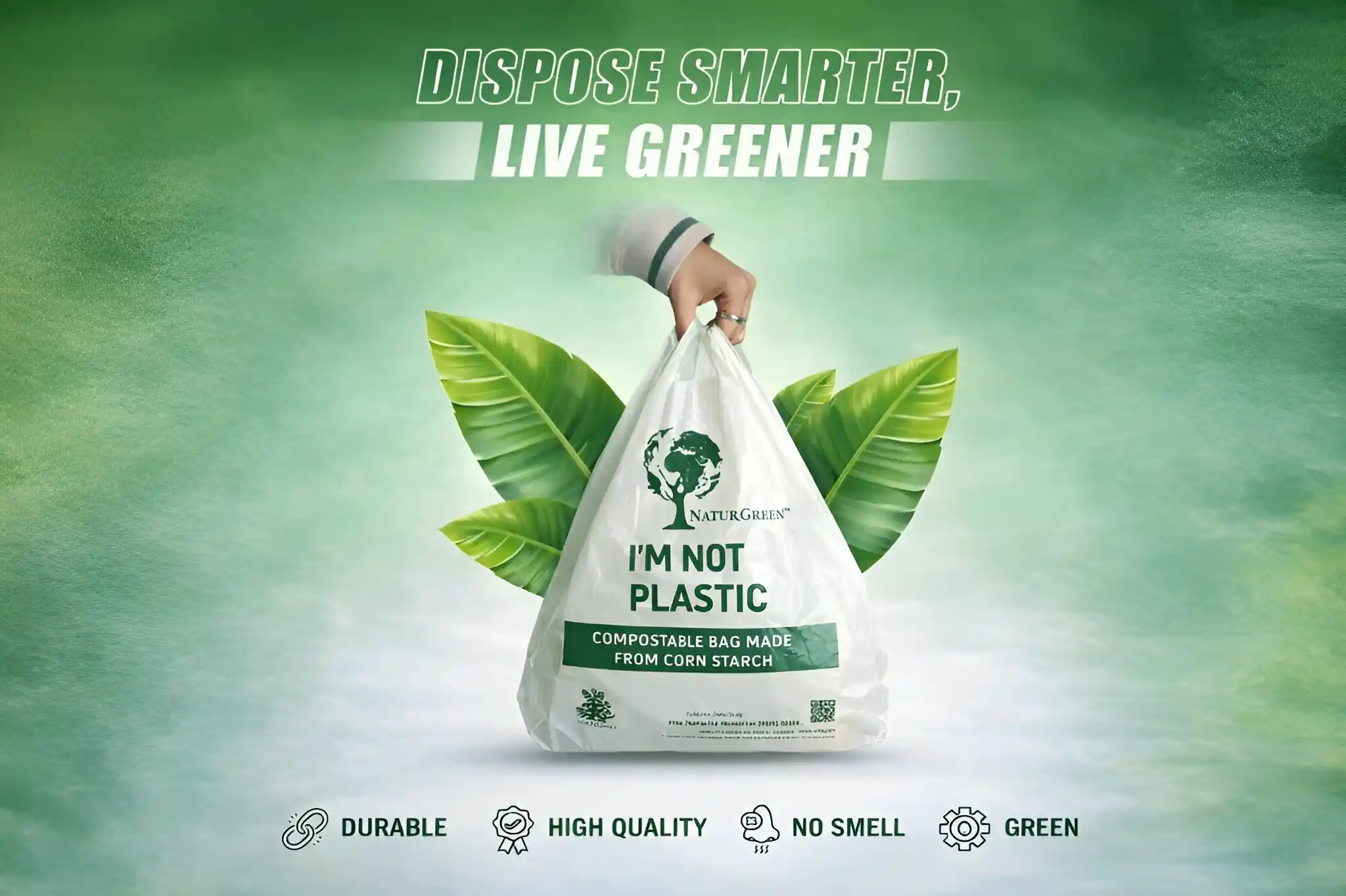 naturgreen banner